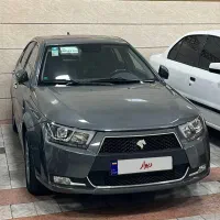 دناپلاس توربو اتومات ۱۴۰۳
