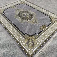 فرش از تولید به مصرف(با اقساط طلایی)