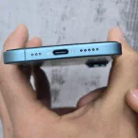 16نرمال|موبایل|اهواز, شهرک اکباتان|دیوار