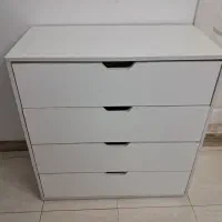 دراور مودنا مدل sd-08