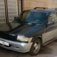 فروش فوری سیناد۲ مدل ۸۲