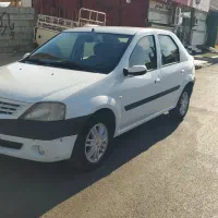 ال نود مدل 96