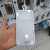 فروش بک کاوروگلس ایفون به صورت عمده وتک