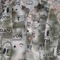 کت تک