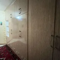 اجاره آپارتمان ۷۰ متری ۱ خوابه شهرک اکباتان|اجارهٔ آپارتمان|تبریز, |دیوار