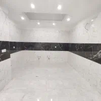 فروش واحد ۹۰ متری / پلان دیدنی