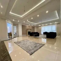 شیراز شیخ بهایی ۲۱۵متر ۴خوابه با۳ پارکینگ