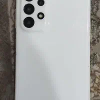 سامسونگA23