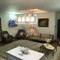 رهن اجاره آپارتمان۸۵متری اقبال جهت زوج های جوان