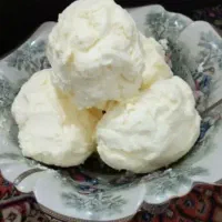 کره محلی
