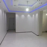 فاز۱۱ زون1بلوک42. فول نقاشی نورگیر خوب