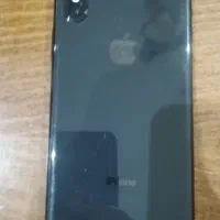 ایفون X بدون خط و خش