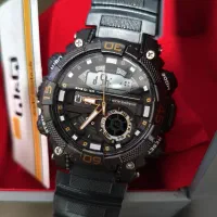 ساعت کیو اند کیو