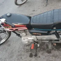 84کویر