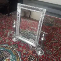 اینه‌شمدان‌کاملا‌سالم‌