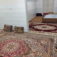 سوییت نزدیک دکترزارع بیمارستان دادگستری پارکینگدار