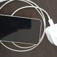 آیفون13نرمال