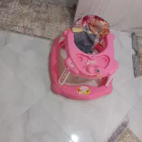کمک مادر