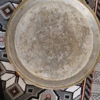 سینی مسی