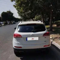 جکs5|خودرو سواری و وانت|کرج, شهرک سهرابیه|دیوار