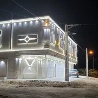 رهن کامل