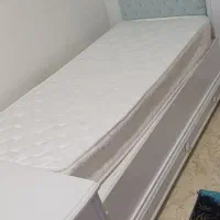 تخت خواب کودک و نوجوان