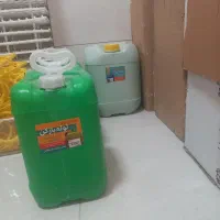 فرمالین و لوله باز کن