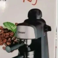 قهوه ساز دسینی