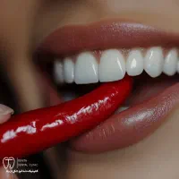 تخفیف ویژه کامپوزیت اقساطی،خدمات زیبایی و درمانی