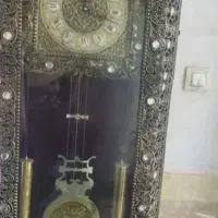 ساعت|ساعت دیواری و تزئینی|مراغه, |دیوار