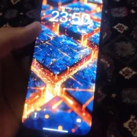 ایفون ۱۳ نرمال