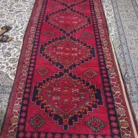 فروش فرش طبیعی قدیمی