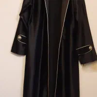 لباس زنانه