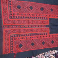 سلام زیاستین فروشی