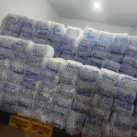 یخ بهداشتی