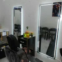 وسایل شخصی