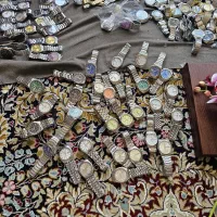 سیکو شیشه ای ژاپن