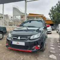 کوییک ۱۴۰۲ R