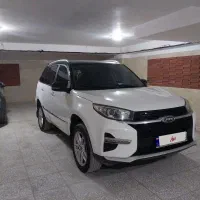 ام وی ام x33نیو
