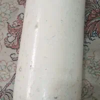 کپسول اکسیژن ۳ لیتری