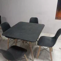 لوازم کافه