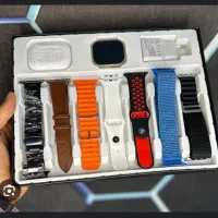 فروش  کامل ساعت های دیجیـتالی «هندزفری بلوتوثی&