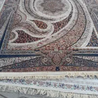 ۹متری ۲عدد
