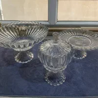 چینی پذیرایی