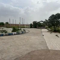 دامداری-باغ-ویلا