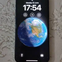 آیفون ۱۲