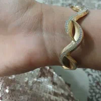 النگو