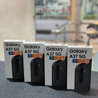 Samsung A37  128G & 256G