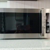 ماکروویو راک اصل