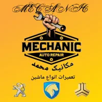 طراحی انواع بنر،بنرسایتی،تراکت،کارت ویزیت